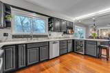 630 Archwood - Photo 17