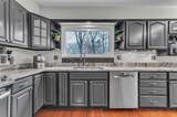 630 Archwood - Photo 18