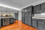 630 Archwood - Photo 19