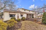 630 Archwood - Photo 2
