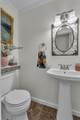 630 Archwood - Photo 20