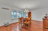 630 Archwood - Photo 21