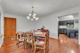 630 Archwood - Photo 22