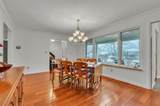 630 Archwood - Photo 23