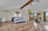 630 Archwood - Photo 24