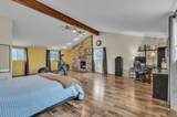 630 Archwood - Photo 25