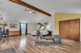 630 Archwood - Photo 26