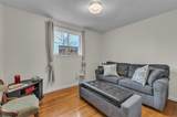 630 Archwood - Photo 27