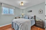 630 Archwood - Photo 28