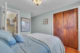 630 Archwood - Photo 29