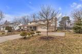 630 Archwood - Photo 3