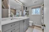 630 Archwood - Photo 30