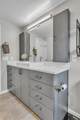 630 Archwood - Photo 31