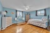 630 Archwood - Photo 32