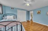 630 Archwood - Photo 33