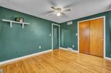 630 Archwood - Photo 34