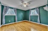 630 Archwood - Photo 35