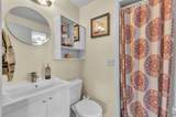630 Archwood - Photo 36