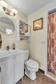 630 Archwood - Photo 37