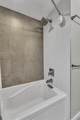 630 Archwood - Photo 38