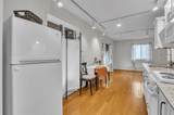 630 Archwood - Photo 39