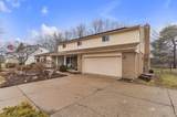 630 Archwood - Photo 4