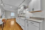 630 Archwood - Photo 40