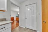630 Archwood - Photo 41