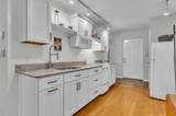 630 Archwood - Photo 42