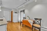 630 Archwood - Photo 43