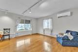 630 Archwood - Photo 44