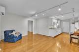 630 Archwood - Photo 45