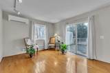 630 Archwood - Photo 46