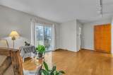630 Archwood - Photo 47