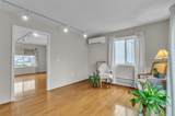 630 Archwood - Photo 48