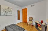 630 Archwood - Photo 49