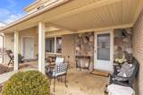 630 Archwood - Photo 5