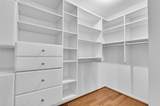 630 Archwood - Photo 50