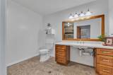 630 Archwood - Photo 51