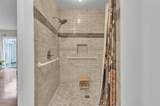 630 Archwood - Photo 52