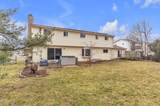 630 Archwood - Photo 55