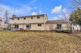 630 Archwood - Photo 56