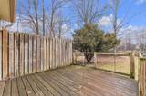 630 Archwood - Photo 57