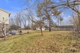 630 Archwood - Photo 58
