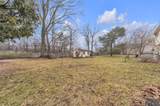 630 Archwood - Photo 59