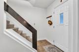 630 Archwood - Photo 6