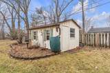 630 Archwood - Photo 60