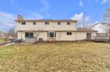 630 Archwood - Photo 61