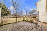 630 Archwood - Photo 62
