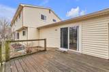 630 Archwood - Photo 63